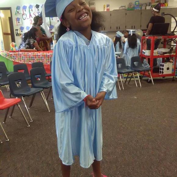 Meet your Posher, Joshua - Picture 1 of 1